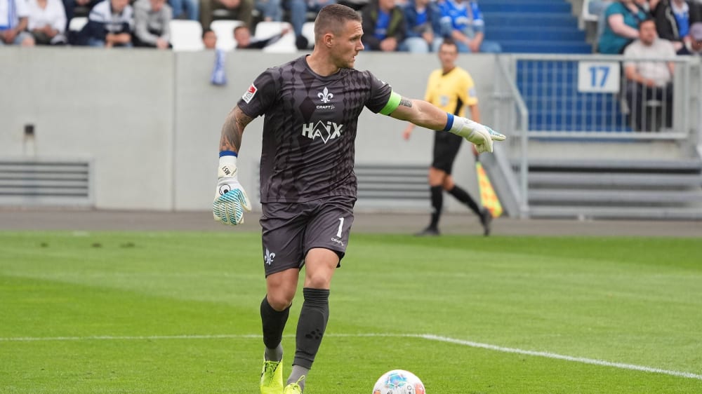  Marcel Schuhen.