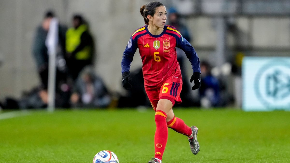 Vor-Final-R-ckspiel-Wadenbeinbruch-bei-Weltfu-ballerin-Aitana