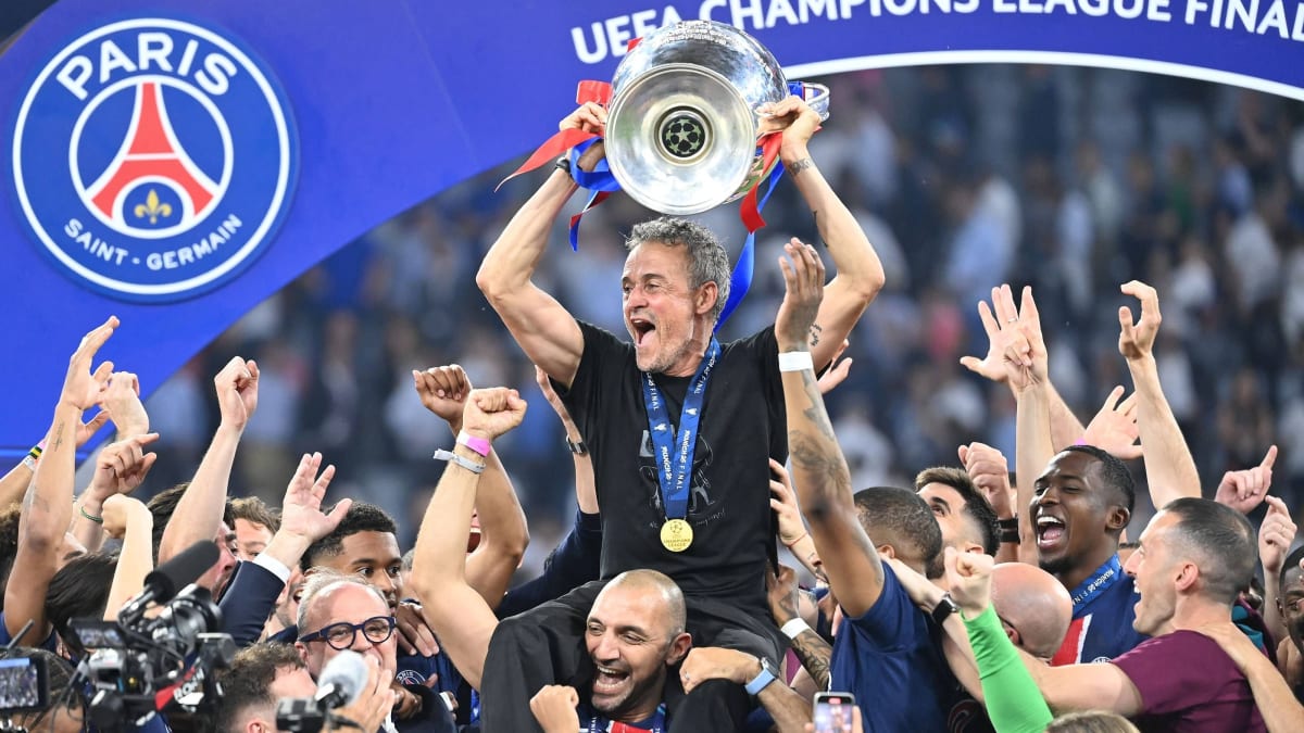 www.kicker.de