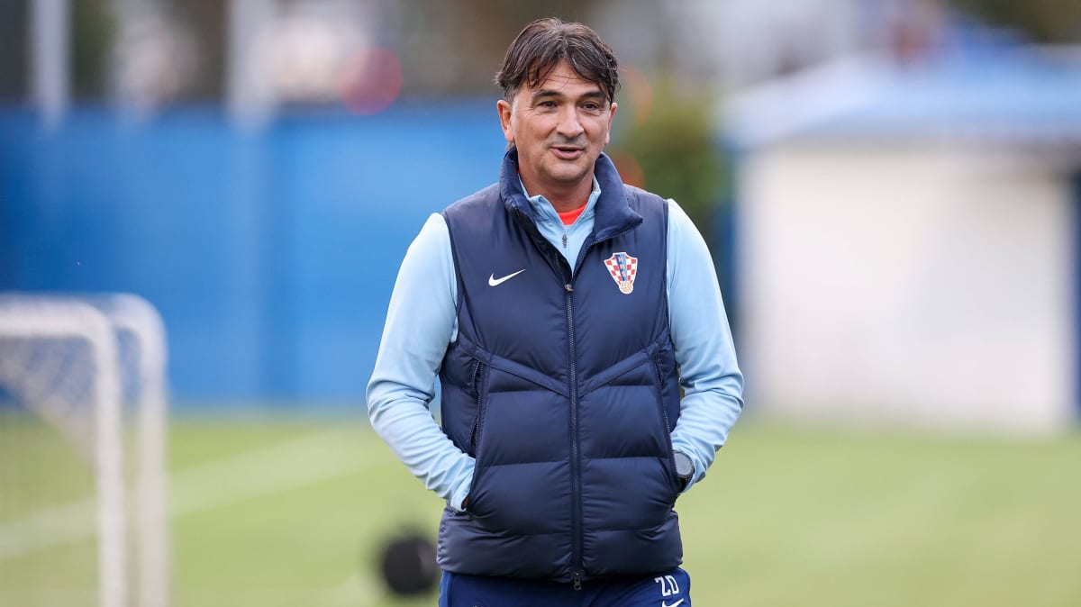 Dalic-vor-beeindruckendem-Jubil-um-Das-war-nicht-zu-erwarten-