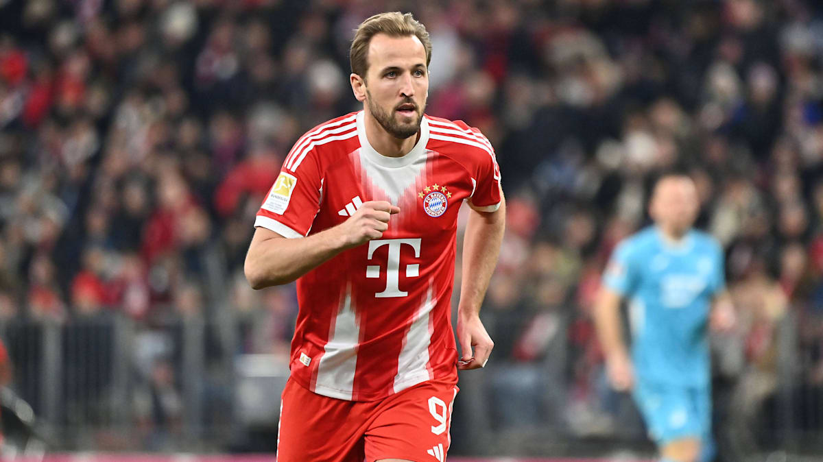 Eberls-Pr-zisierung-wegen-Kane