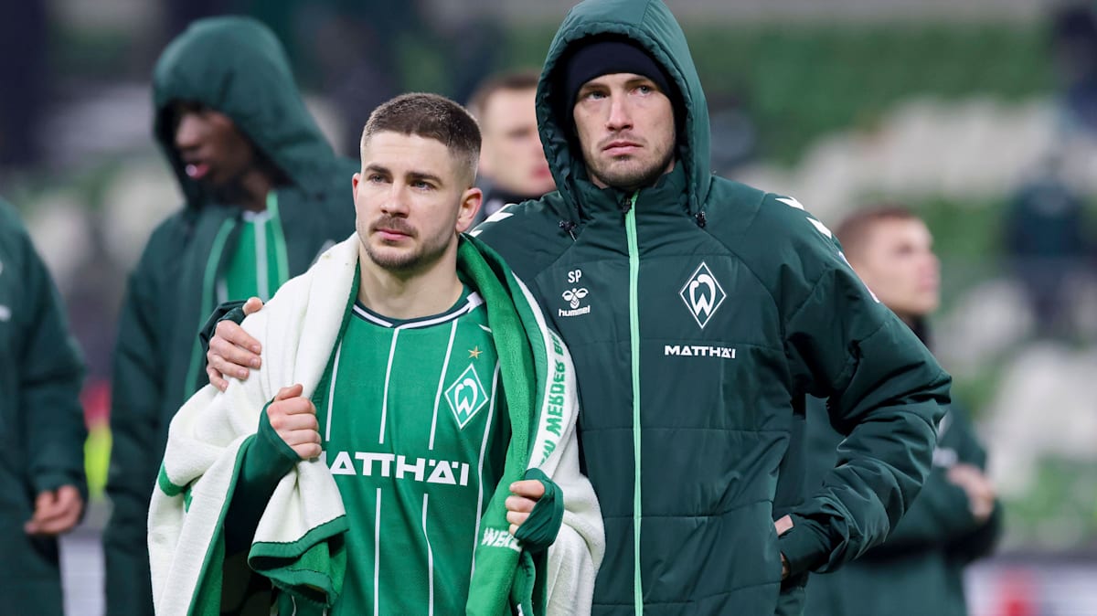 Zwei-F-nfen-bei-Werder-Raum-f-llt-leicht-ab-Die-Noten-zu-den-Nachholspielen