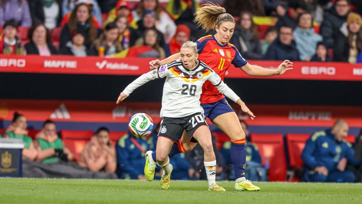 Sen-Das-ist-dann-auch-Spanien-dass-sie-so-effektiv-sind-