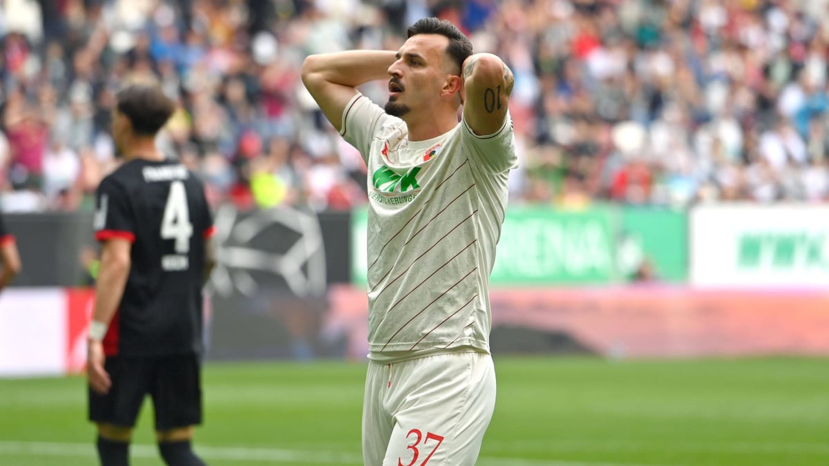 www.kicker.de