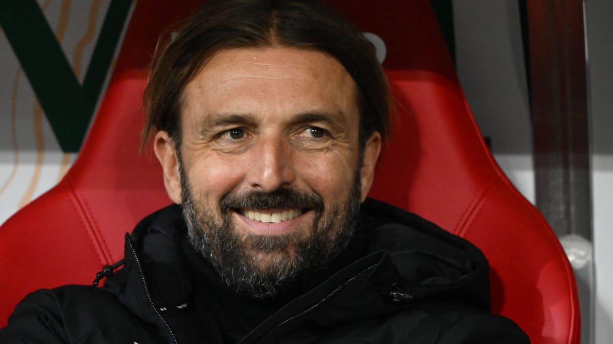 Planungssicherheit-beim-FCK-Hengen-bleibt-Gesch-ftsf-hrer