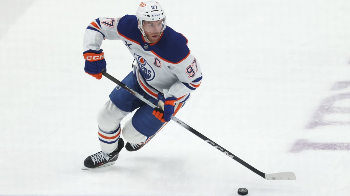 Scheibenschie-en-bei-Draisaitls-Meilenstein