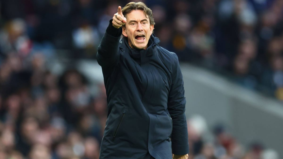 Spurs-Coach-Frank-Wenn-du-mit-dem-R-cken-zur-Wand-stehst-dann-k-mpfst-du-