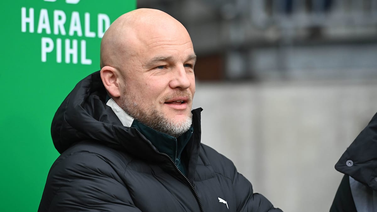 Schr-der-schlie-t-einen-Gladbacher-Last-Minute-Einkauf-nicht-aus