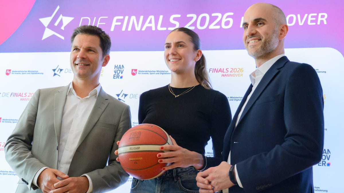 -Bock-auf-mehr-Finals-sollen-Olympia-Bewerbung-st-rken