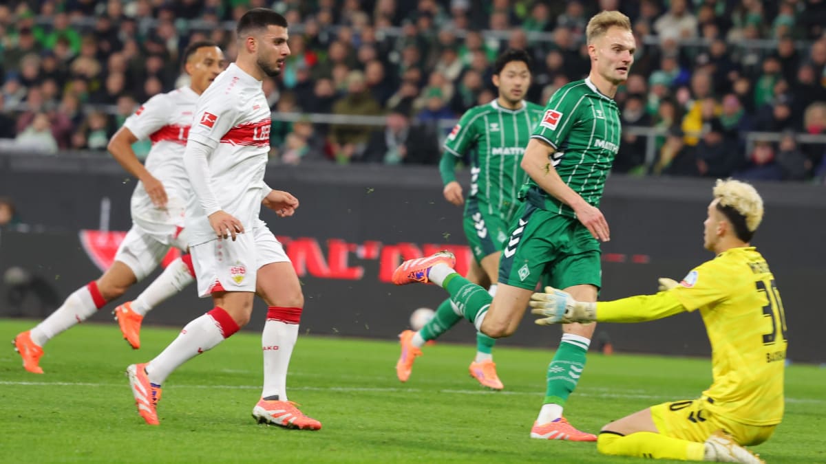 Irritationen-um-Undavs-aberkanntes-Tor-DFB-bezieht-Stellung