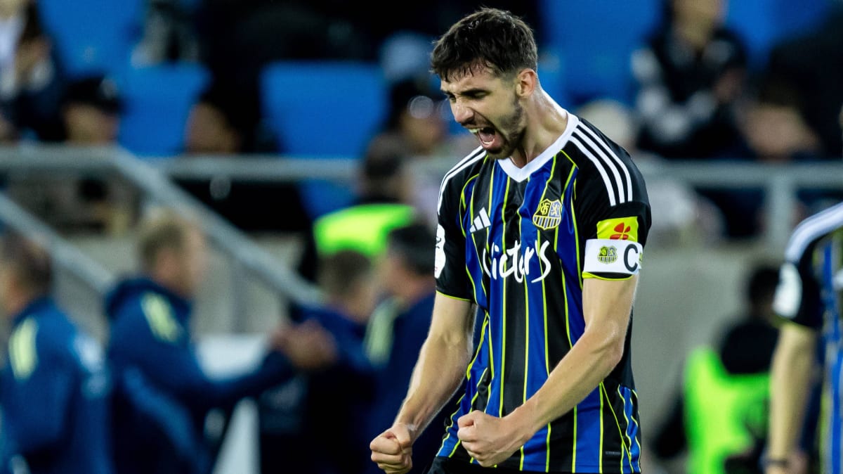 -Ein-anderer-Zug-im-Training-Kapit-n-Sonnenberg-glaubt-an-die-Trendwende