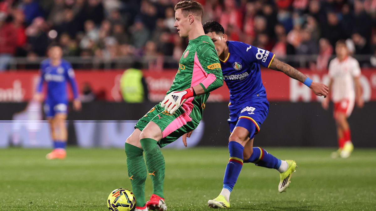 Ter-Stegen-verhindert-beim-Deb-t-die-Niederlage-f-r-Girona