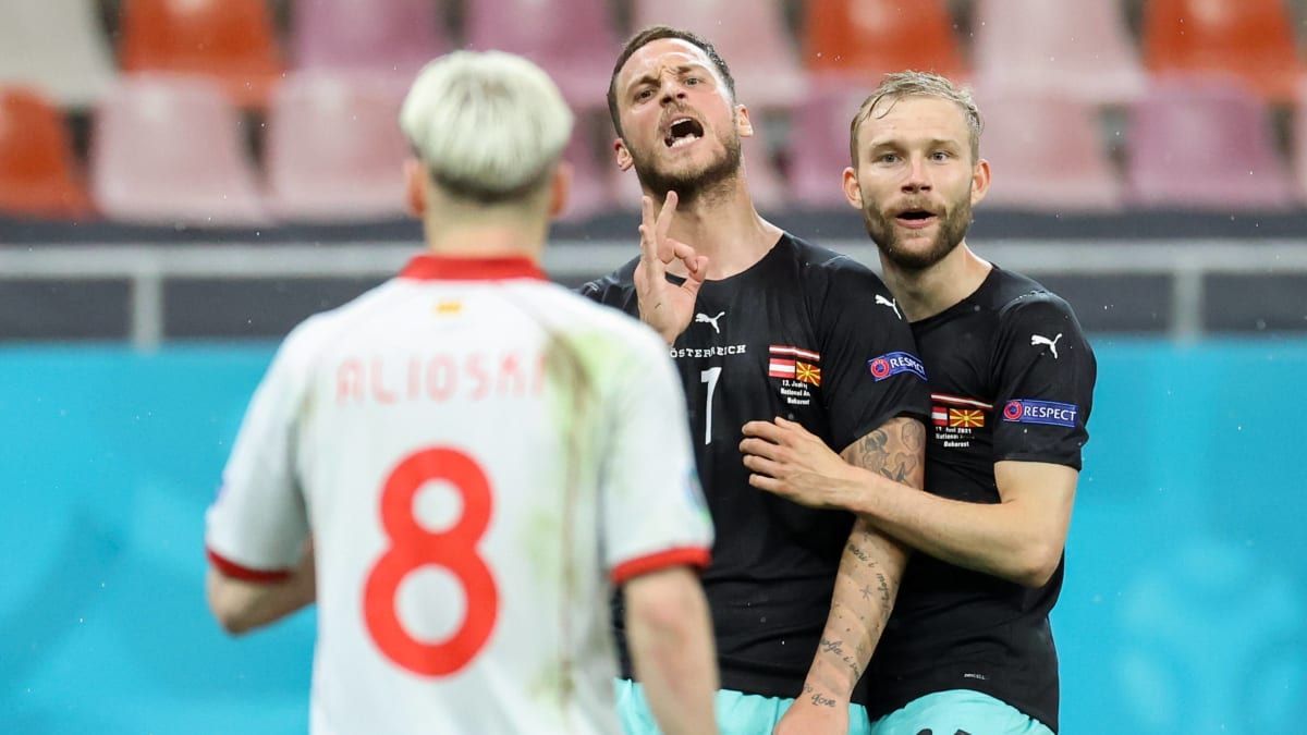 www.kicker.de