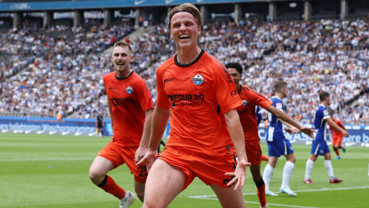 www.kicker.de