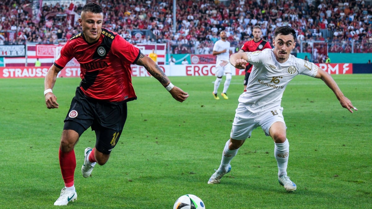 www.kicker.de