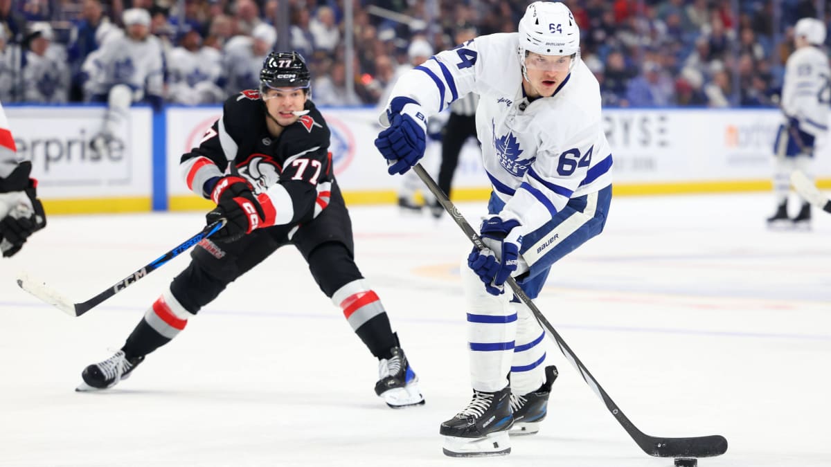 Pleitenserie-f-r-Peterka-und-Buffalo-geht-weiter