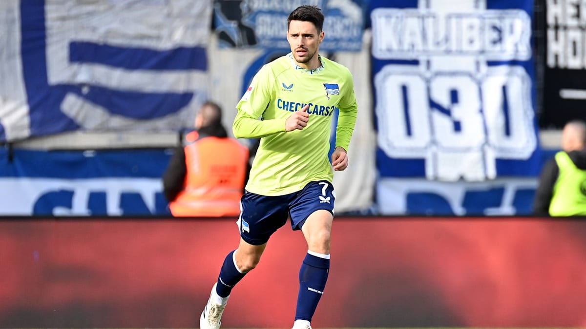 Leitl-Dieser-Spieler-wird-ein-ganz-wichtiger-Faktor-