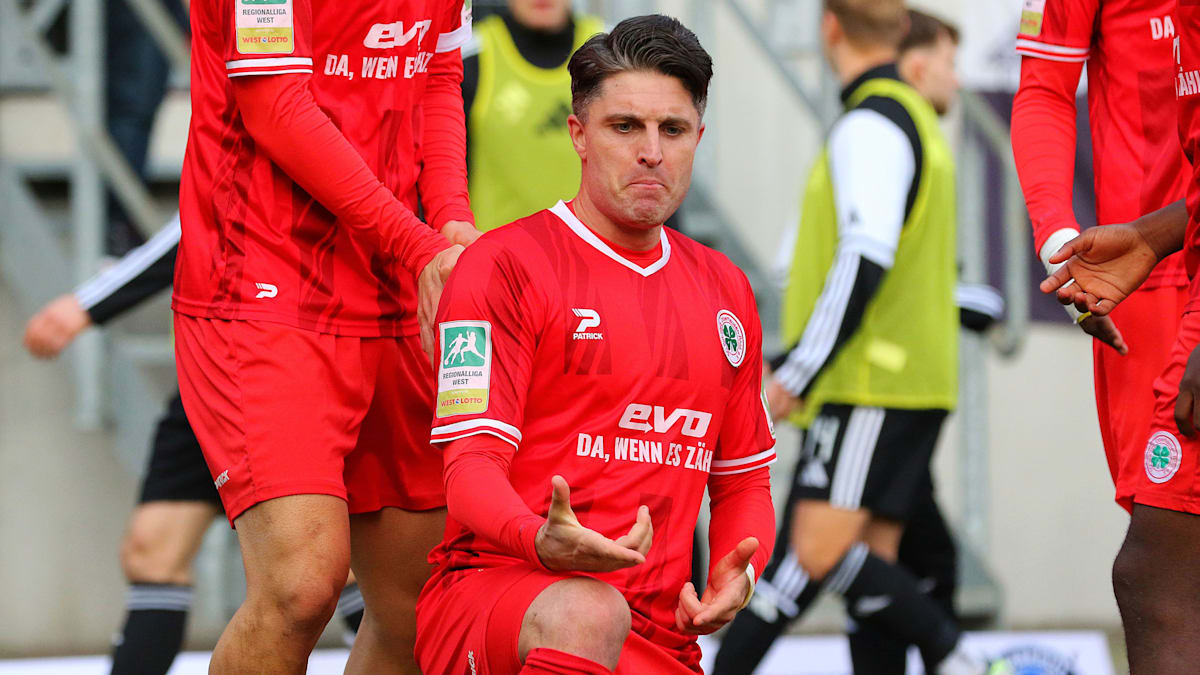 Moritz Stoppelkamp calls it quits