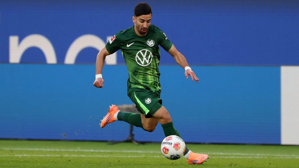VfL Wolfsburg
