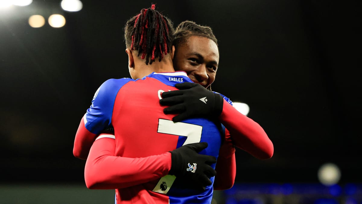 Olises-Wiedersehen-mit-seinem-j-ngeren-Sohn-