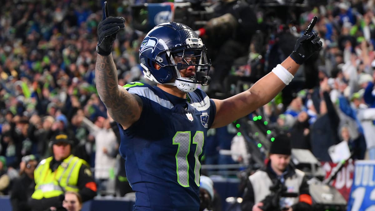 Diese-drei-Spieler-sind-der-Schl-ssel-zu-Seattles-Super-Bowl-Titel