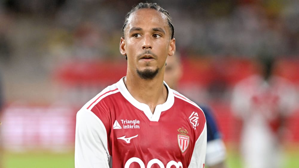 Thilo Kehrer