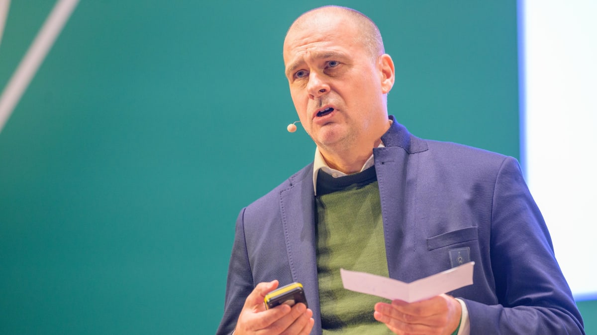 Mit-Kalk-l-ins-Risiko-und-weiter-auf-Erfolgskurs-