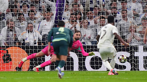 Match-Clip Champions League