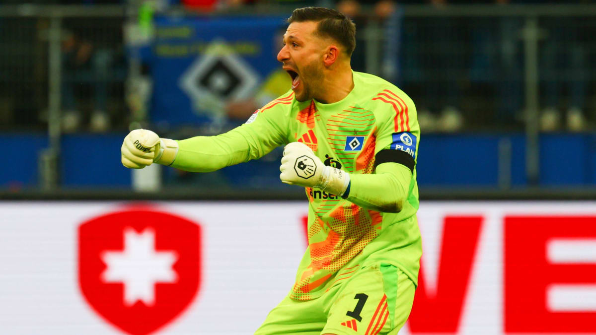 www.kicker.de