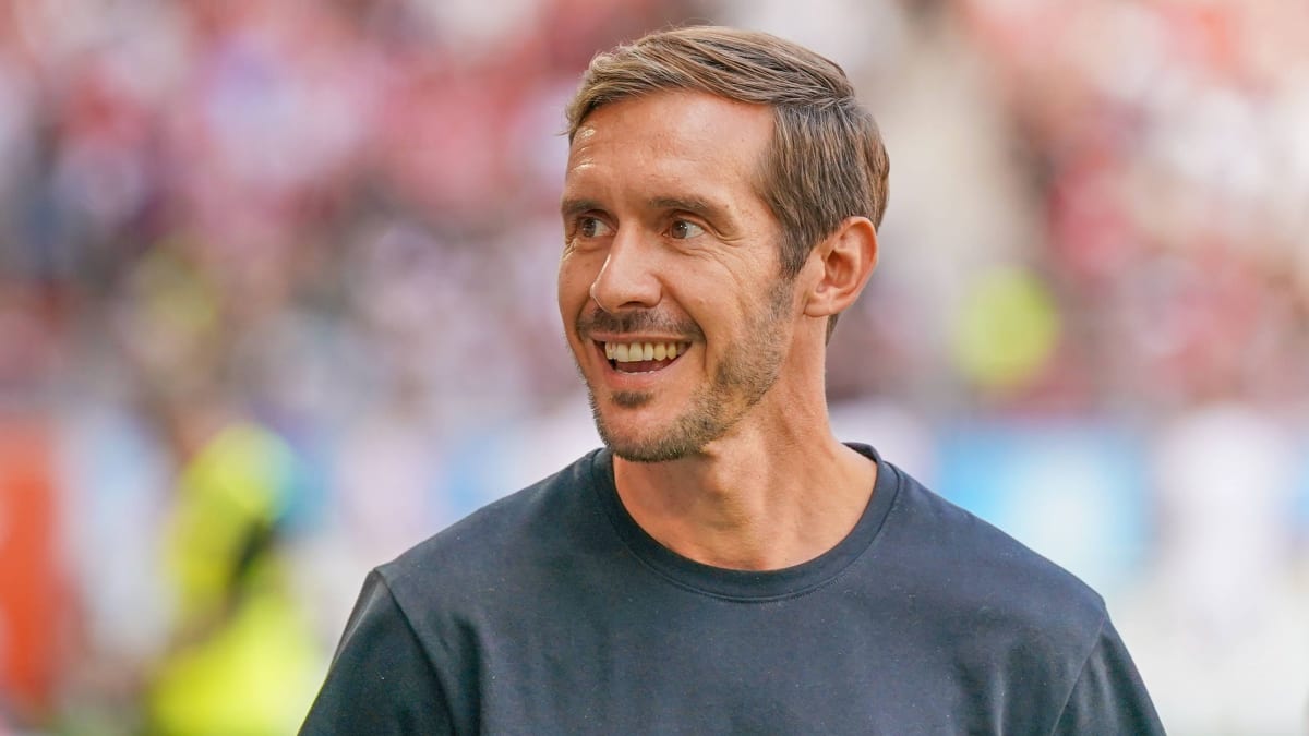 SC Freiburg: Schuster fordert Stressresistenz bei den Bayern