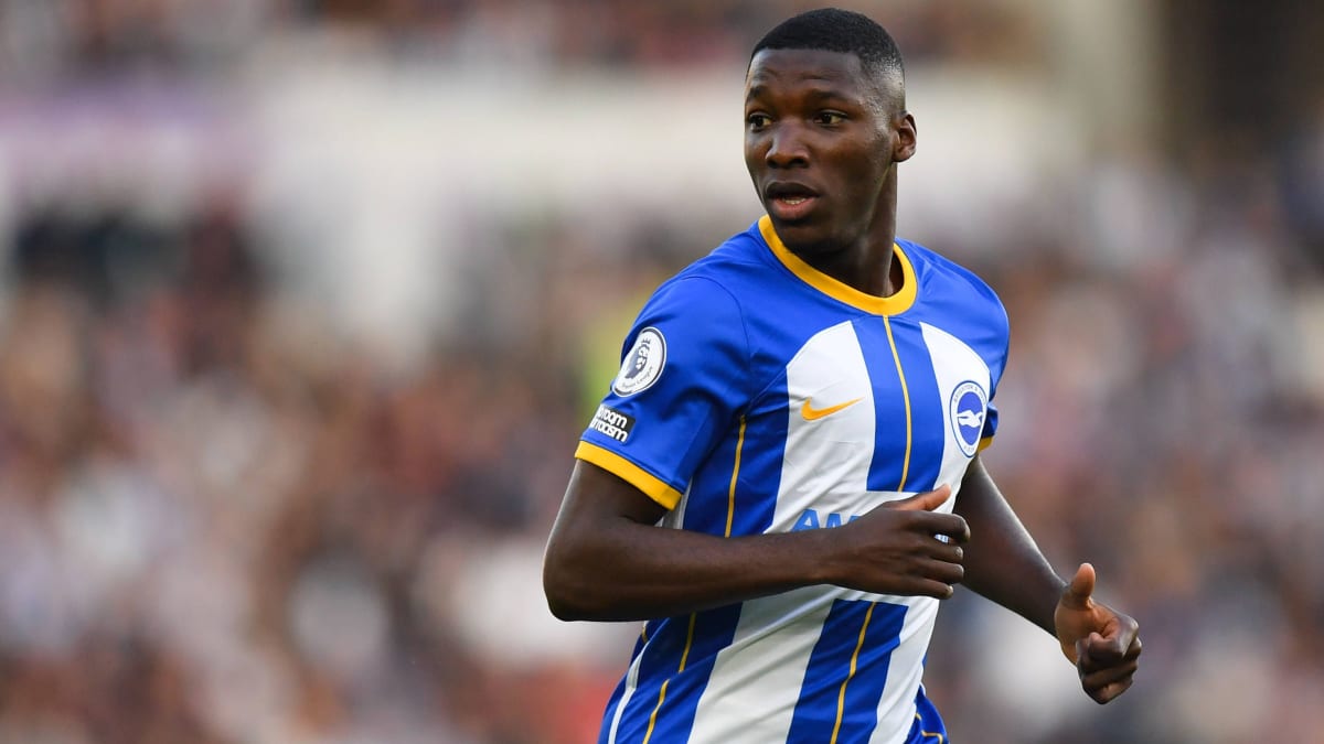 Chelsea macht Caicedo zum Rekordtransfer kicker