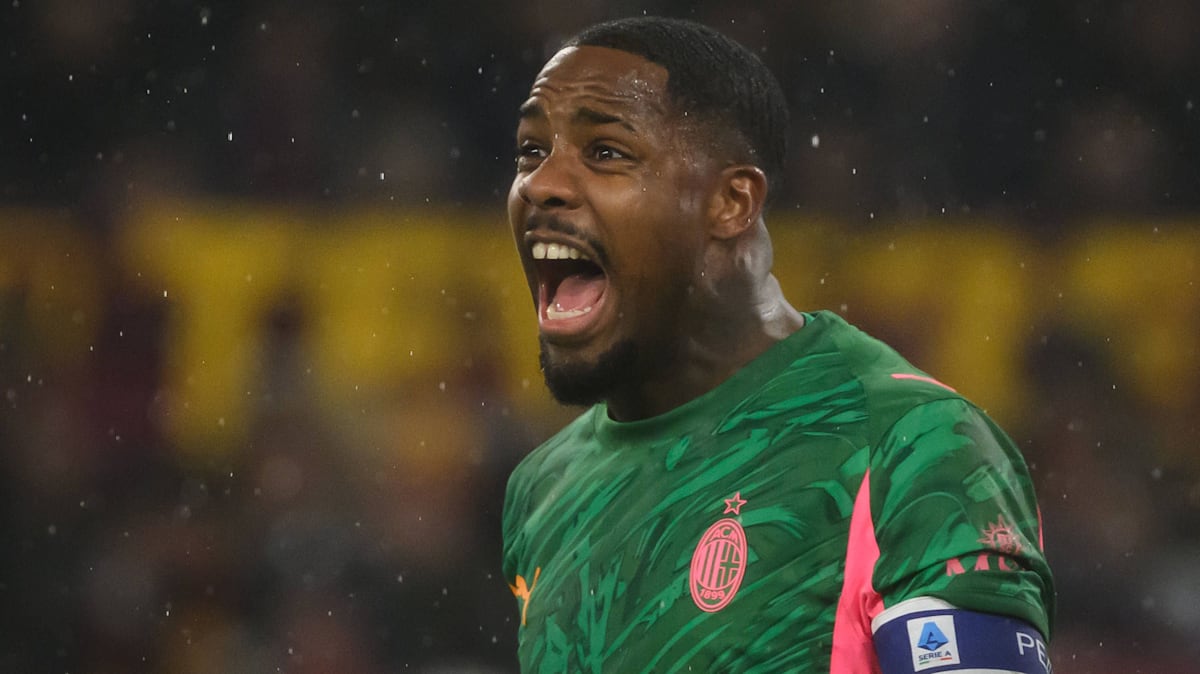 Hexer-Maignan-Roma-und-Milan-treten-auf-der-Stelle