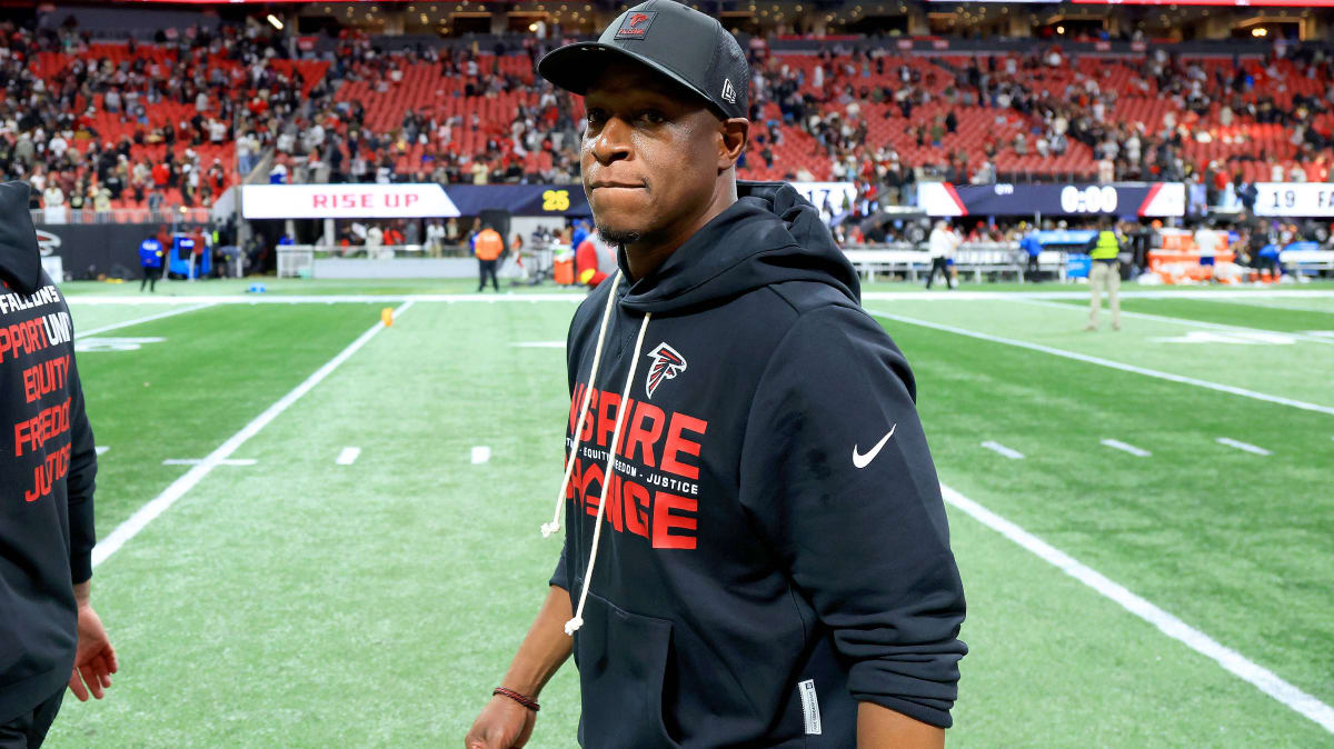 Trotz-starkem-Saisonende-Falcons-entlassen-Raheem-Morris