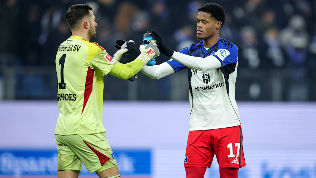 Deshalb-stellt-der-HSV-bei-Omari-fr-h-die-Weichen