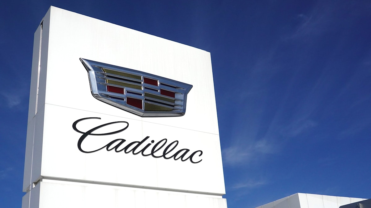 Castingshow-Formel-1-Cadillacs-Countdown-l-uft