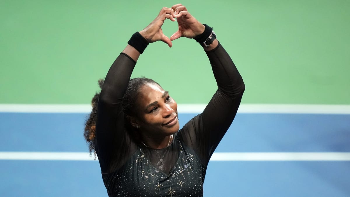 Tennis-Ikone-Serena-Williams-in-olympische-Hall-of-Fame-aufgenommen