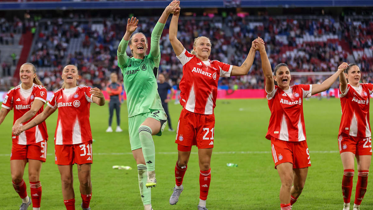 Bayern-Frauen-spielen-den-Kracher-in-der-Allianz-Arena