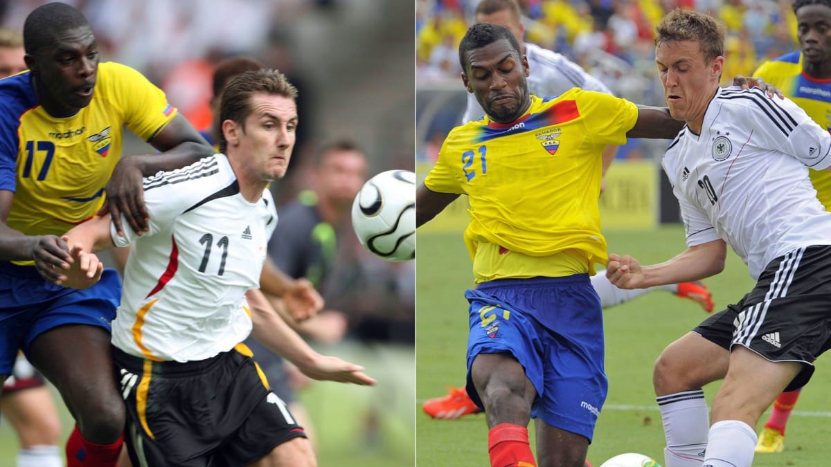 Deutschlands-Gruppengegner-Ein-doppeltes-Novum-Sommerm-rchen-und-Enke-Gedenken