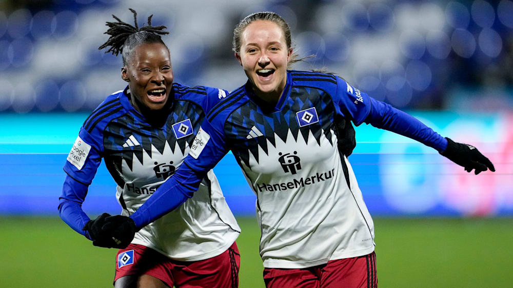 [Bild: 8a8b0bbd-c313-4a1a-8ad6-58fd8238187b.jpg]