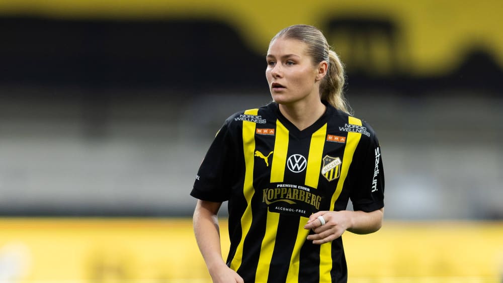 [Bild: caf9b5fc-d717-4406-adf5-2dcf3ad2bcbd.jpg]