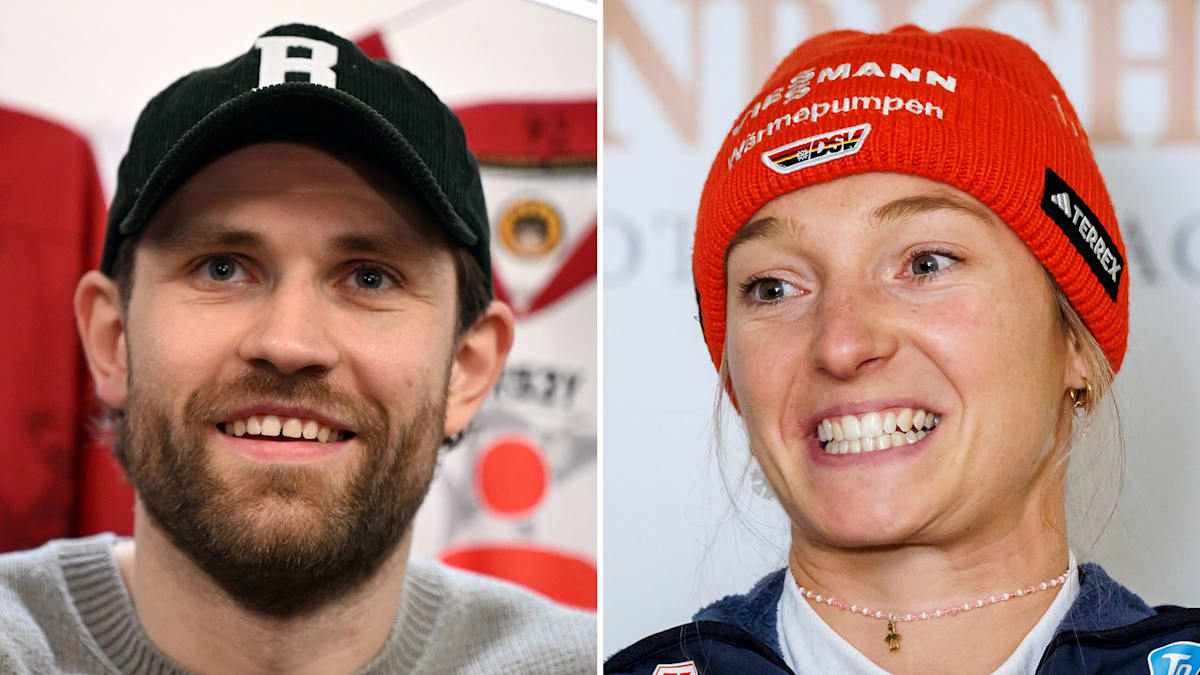 Mit-zittrigen-H-nden-So-emotional-reagieren-Schmid-und-Draisaitl