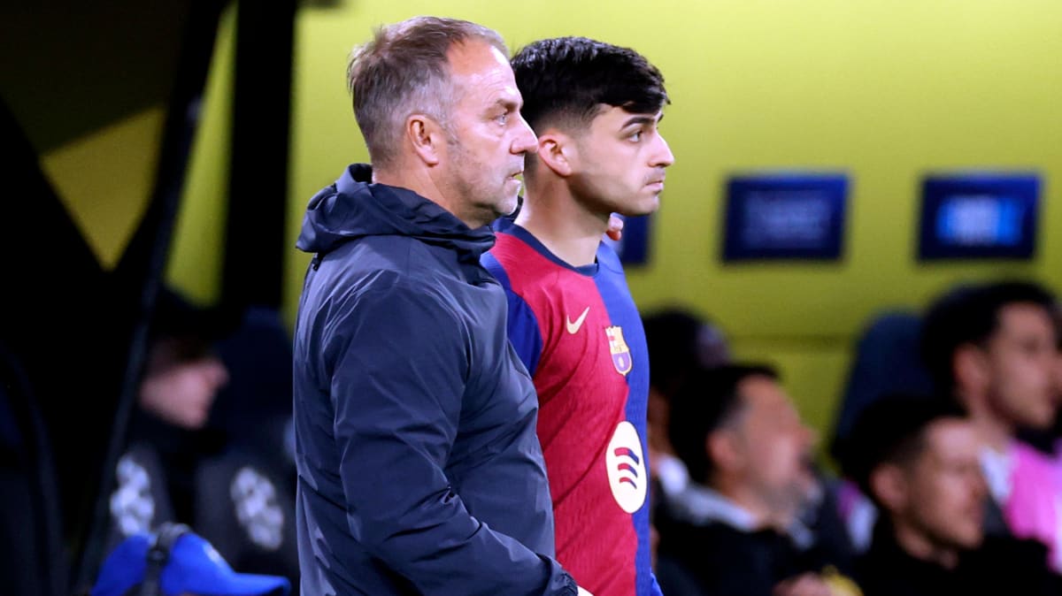 Flick-droht-mit-einem-Trio-und-fordert-den-Trainings-Modus-