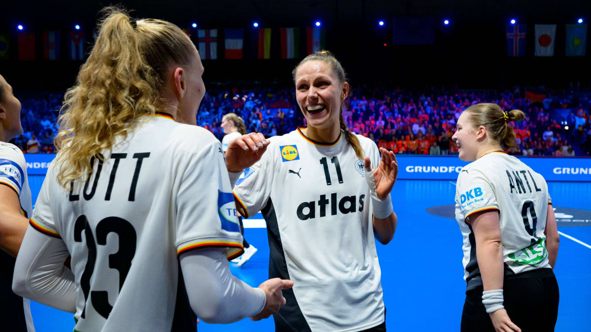 Finaleinzug-Smits-v-llig-berw-ltigt-und-wirklich-super-stolz-