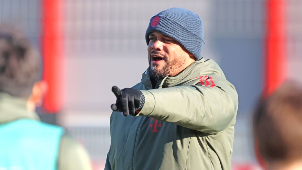 Kompany-Sie-machen-ihr-eigenes-Ding-