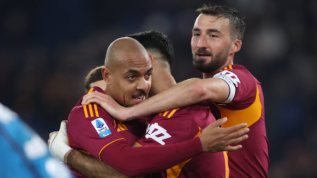 Malen-lupft-und-schiebt-ein-Roma-souver-n-gegen-Cagliari