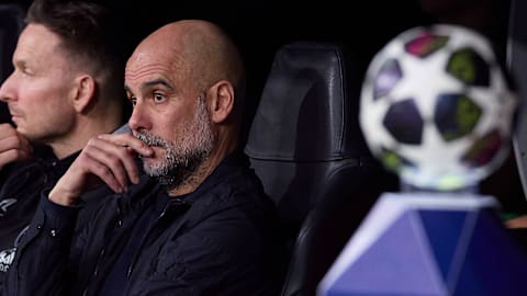 Aus schon besiegelt?