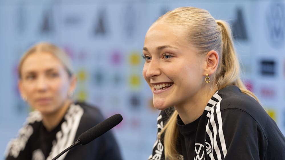 [Bild: 8cc16a9a-5889-48ba-b78f-f64024766198.jpg]