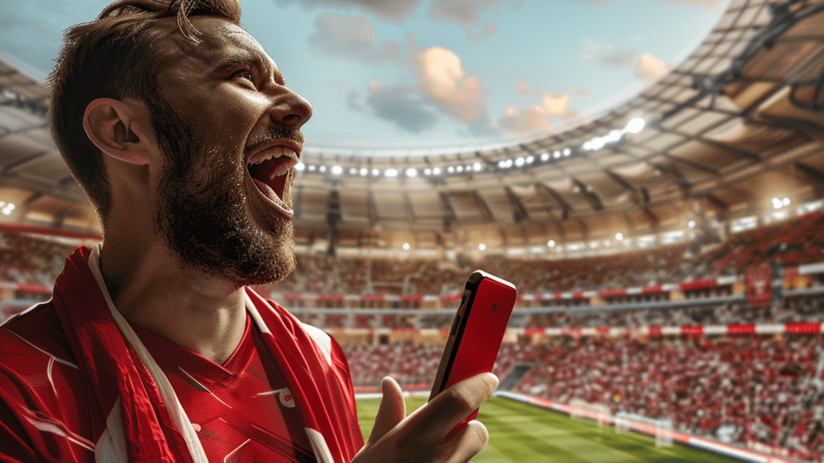 Der Sportwetten In Österreich Fehler, plus 7 weitere Lektionen