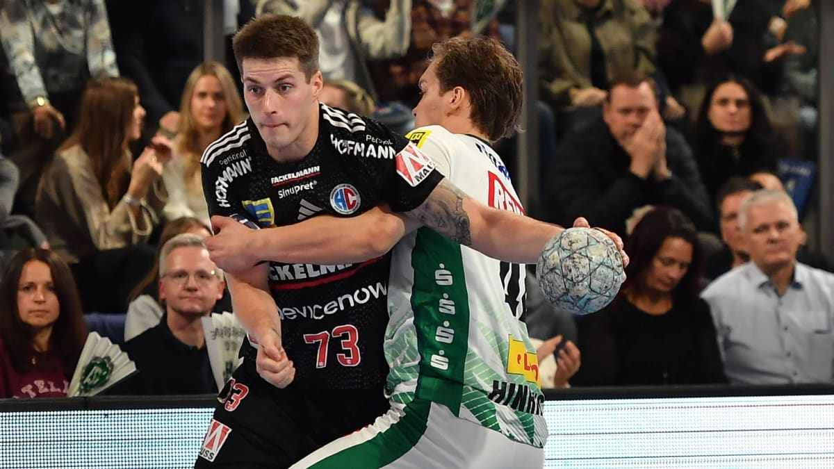 durststrecke-beendet-erlangen-gewinnt-kellerduell-gegen-leipzig