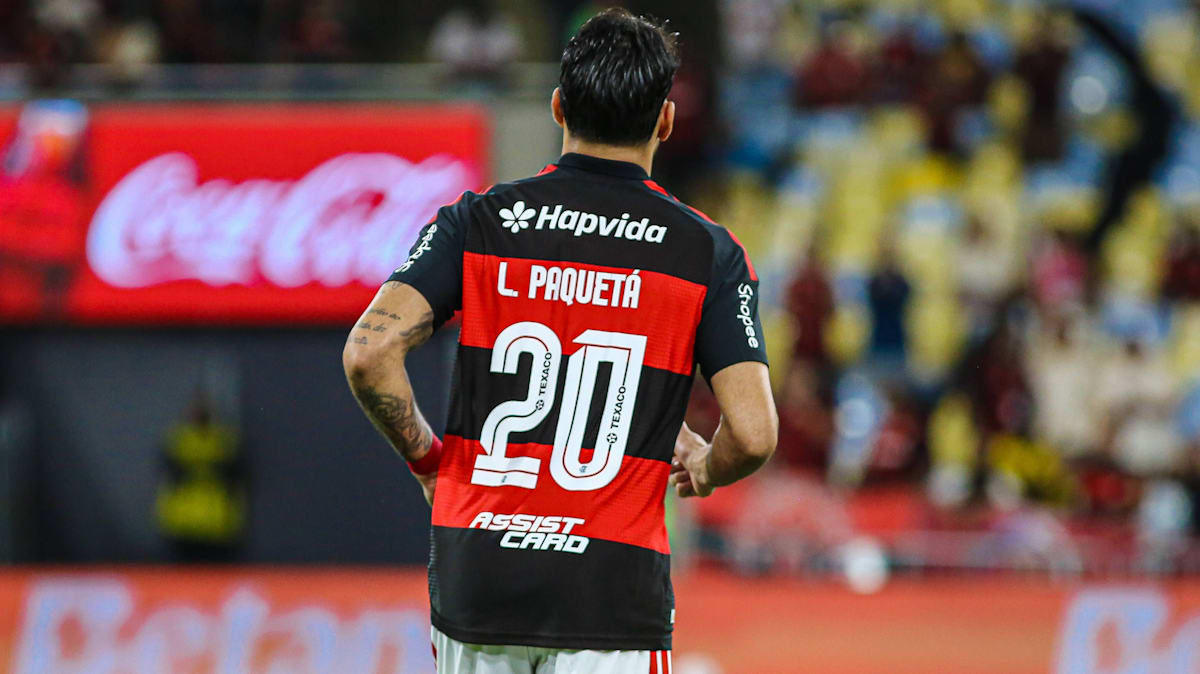 Neue-Rekorde-sparsame-Klubs-Die-internationalen-Transfers-des-Winters